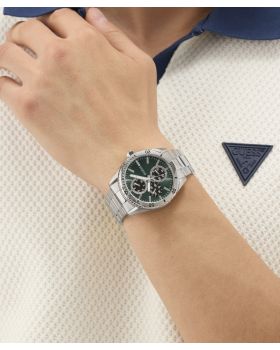 Guess Velocity GW1061G1 - 