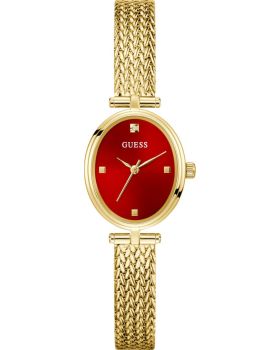 Guess Ruby GW0935L4