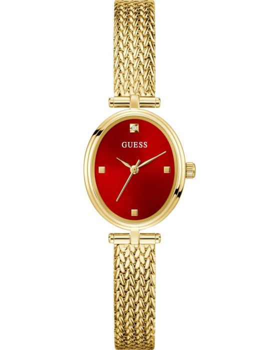 Guess Ruby GW0935L4