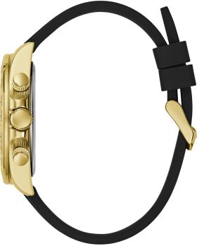Guess Arthur GW1155G2 - 