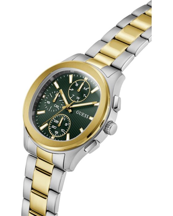 Guess Palmer GW1048G4 - 
