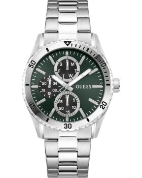 Guess Velocity GW1061G1