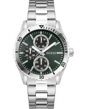 Guess Velocity GW1061G1