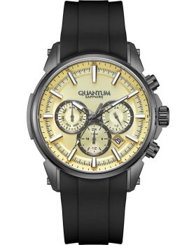 Quantum Powertech PWG1220.071