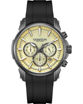 Quantum Powertech PWG1220.071