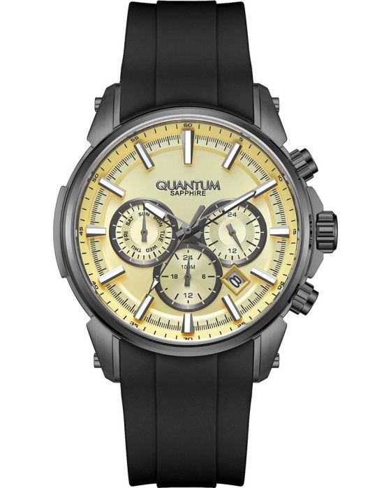 Quantum Powertech PWG1220.071