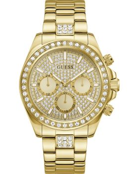 Guess Victor GW1136G2