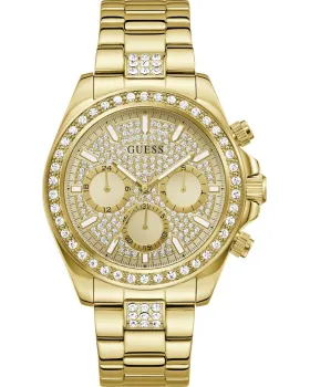 Guess Victor GW1136G2