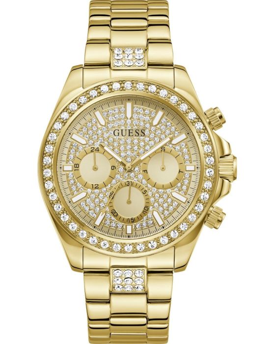Guess Victor GW1136G2