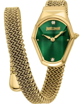 Just Cavalli Gioia JC1L455M0035