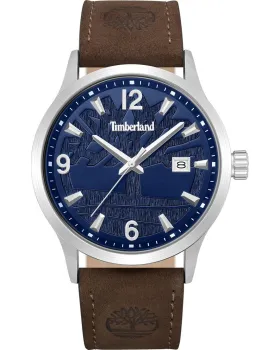 Timberland Trumbull TDWGB0109002