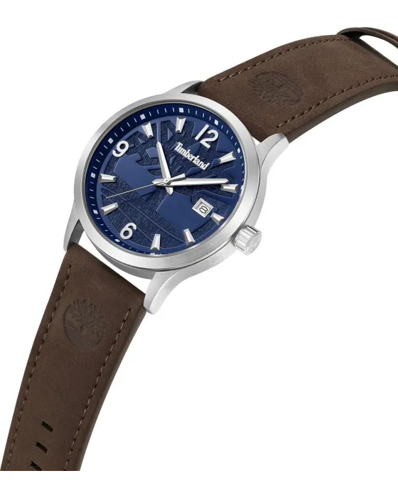 Timberland Trumbull TDWGB0109002, view 2