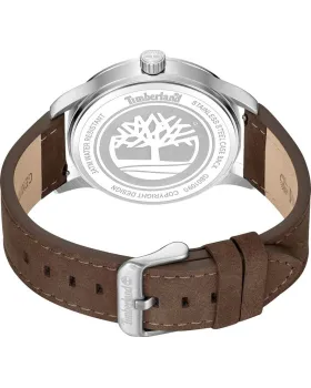 Timberland Trumbull TDWGB0109002, view 3