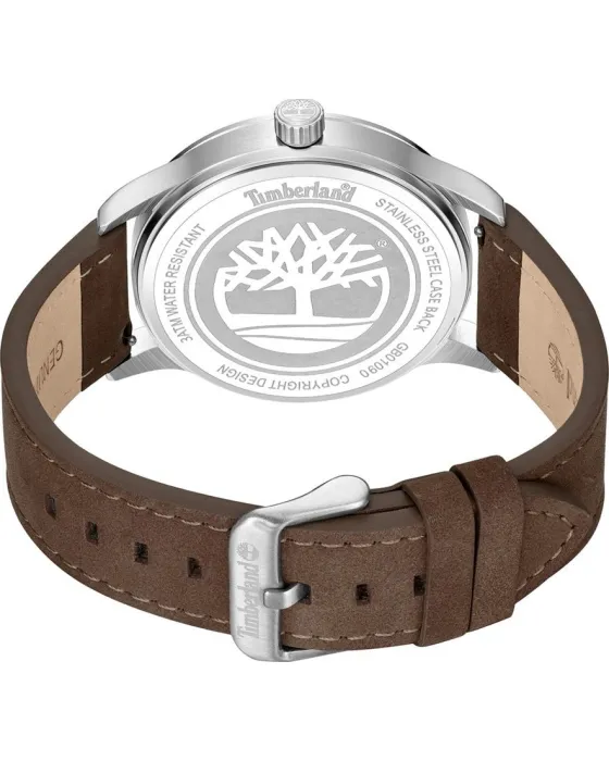 Timberland Trumbull TDWGB0109002, view 3