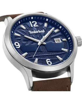 Timberland Trumbull TDWGB0109002, view 4