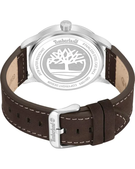 Timberland Trumbull TDWGB0109003, view 3