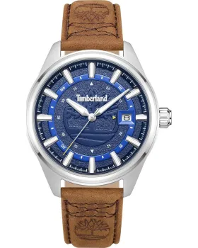 Timberland Small Northbridge TDWGB0109801