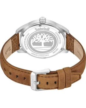 Timberland Small Northbridge TDWGB0109801, view 3