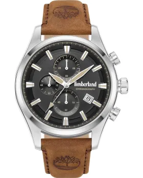 Timberland Ashmont Chronograph TDWGC0109301