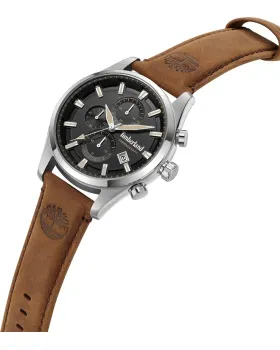 Timberland Ashmont Chronograph TDWGC0109301, view 2