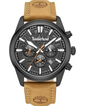 Timberland Northbridge Chronograph TDWGF0009608