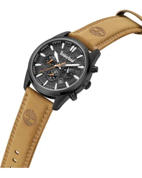 Timberland Northbridge Chronograph TDWGF0009608, view 3