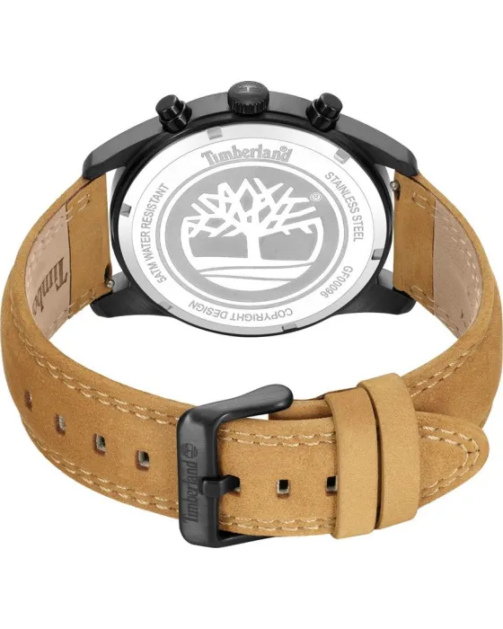 Timberland Northbridge Chronograph TDWGF0009608, view 4