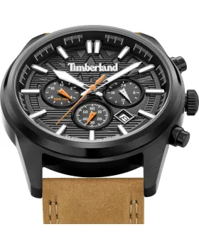 Timberland Northbridge Chronograph TDWGF0009608, view 2