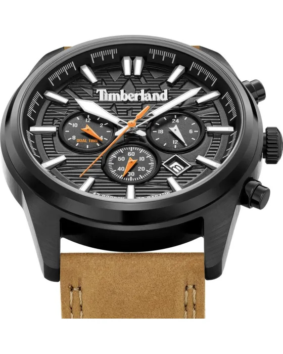 Timberland Northbridge Chronograph TDWGF0009608, view 2