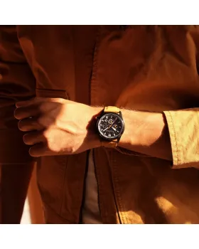 Timberland Northbridge Chronograph TDWGF0009608, view 5