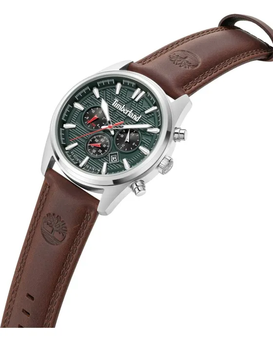 Timberland Northbridge Chronograph TDWGF0009609, view 2