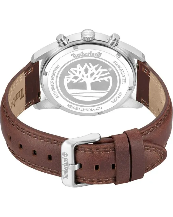 Timberland Northbridge Chronograph TDWGF0009609, view 3
