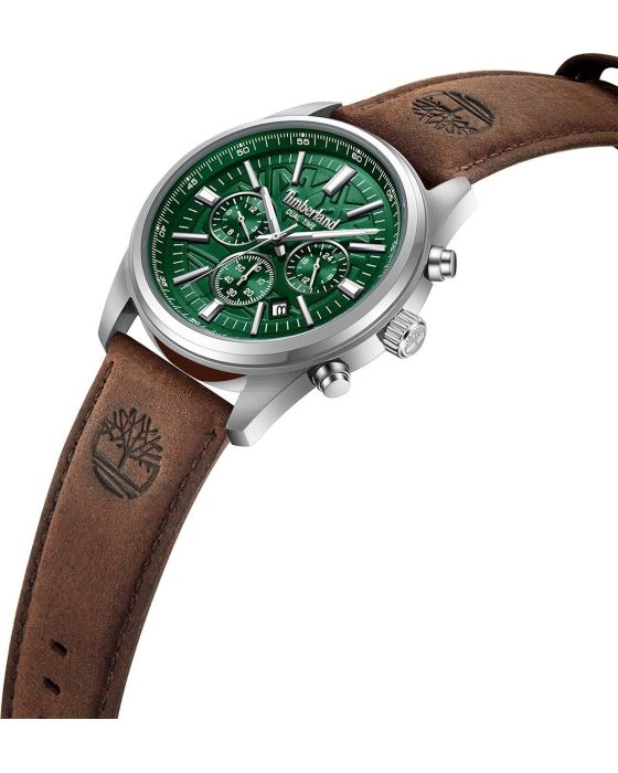 Timberland Northbridge TDWGF0041206 - 
