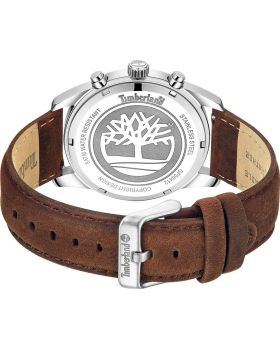Timberland Northbridge TDWGF0041206 - 