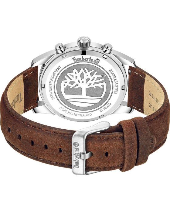 Timberland Northbridge TDWGF0041206 - 