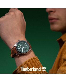 Timberland Northbridge TDWGF0041206 - 