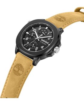 Timberland Hopkinton Box Set TDWGF00838X1 - 