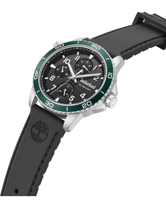 Timberland Hopkinton Box Set TDWGF00838X1 - 