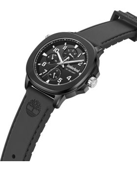 Timberland Hopkinton Box Set TDWGF00838X1 - 