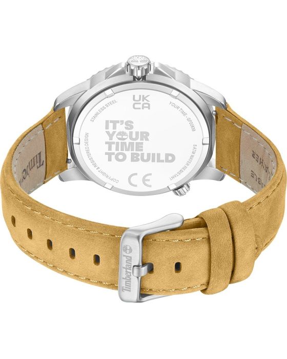 Timberland Hopkinton Box Set TDWGF00838X1 - 