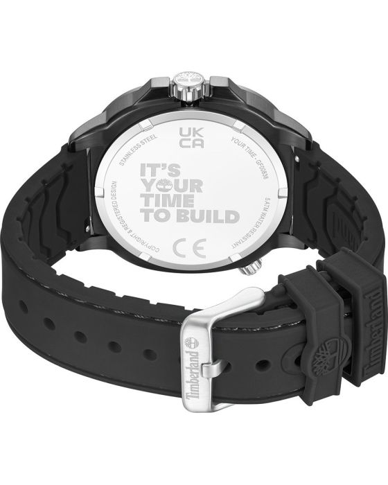 Timberland Hopkinton Box Set TDWGF00838X1 - 