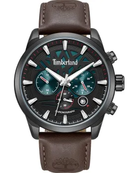 Timberland Henniker II Chronograph TDWGF0095002