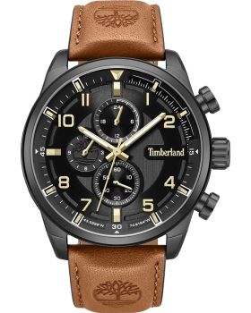 Timberland Henniker II Chronograph TDWGF2201102M