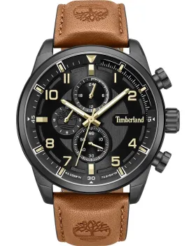 Timberland Henniker II Chronograph TDWGF2201102M