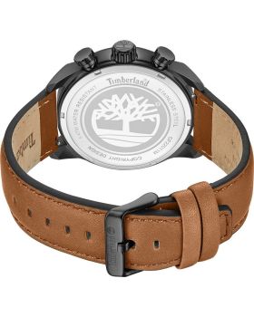 Timberland Henniker II Chronograph TDWGF2201102M - 