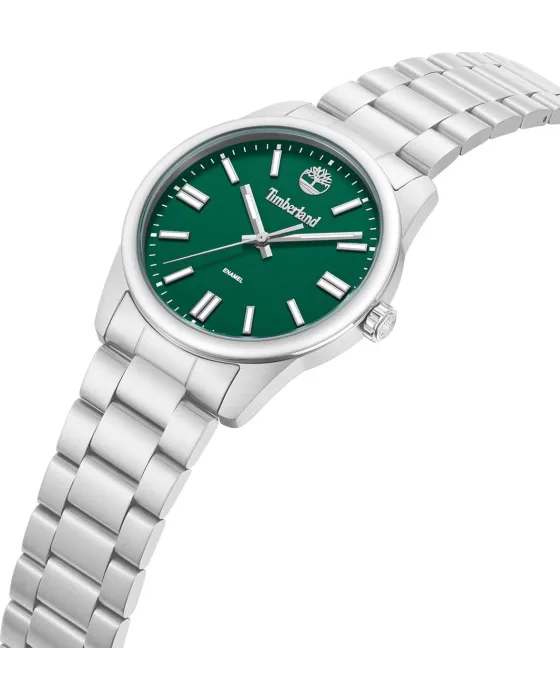 Timberland Midnight Mine TDWGG0094802, view 2