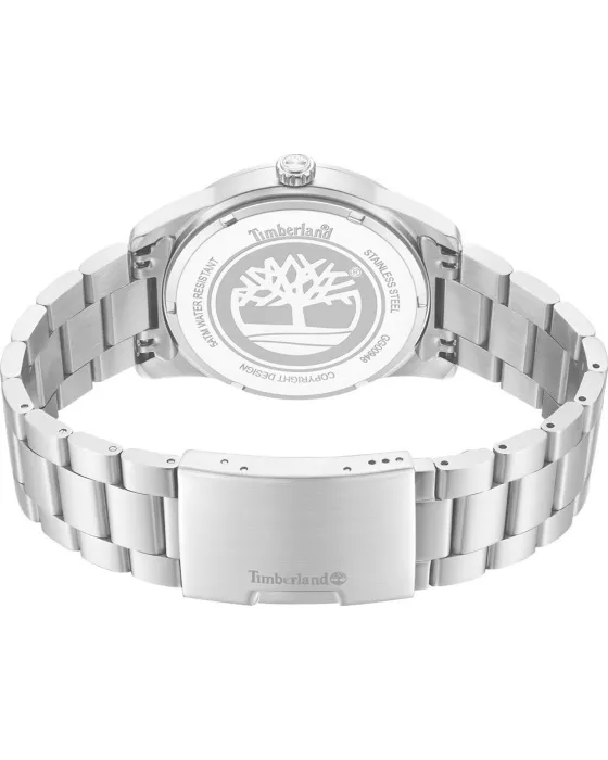 Timberland Midnight Mine TDWGG0094802, view 3