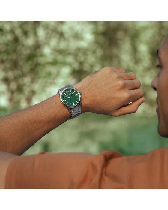 Timberland Midnight Mine TDWGG0094802, view 4