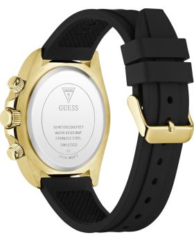 Guess Arthur GW1155G2 - 