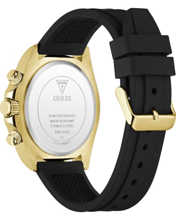 Guess Arthur GW1155G2 - 